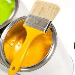 Aquitaine Peintures Et Vernis