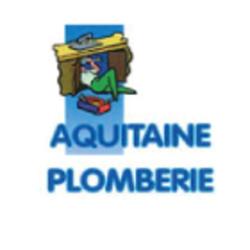 Aquitaine Plomberie