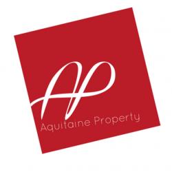 Aquitaine Property