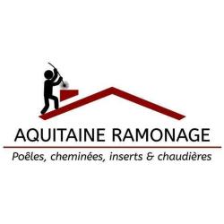 Aquitaine Ramonage