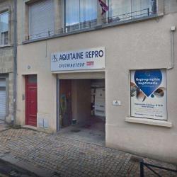 Aquitaine Repro