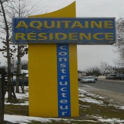 Aquitaine Residence