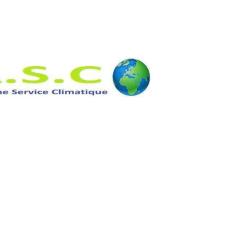 Aquitaine Service Climatique