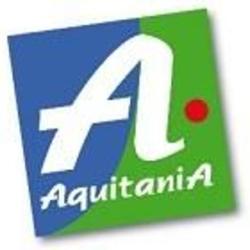 Aquitania
