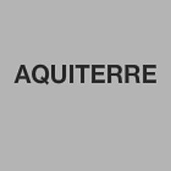 Aquiterre