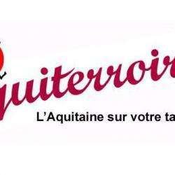 Aquiterroir
