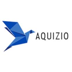 Aquizio