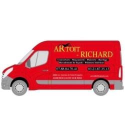Ar - Toit