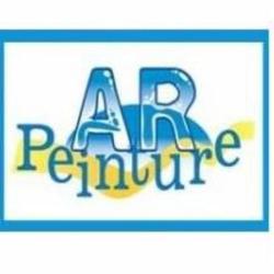 Ar' Peinture