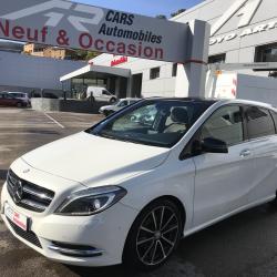 Ar Cars Automobiles - Bosch Car Service