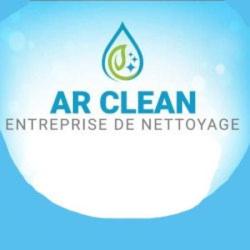 Ar Clean