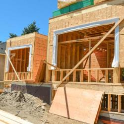 Ar Construction