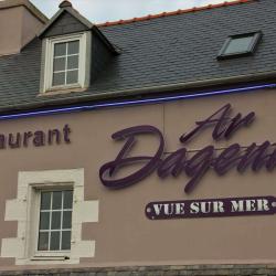 Ar Dagenta (sarl)