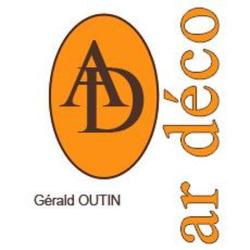 Ar Déco