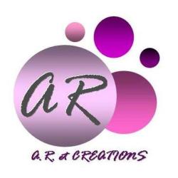 Ar Et Creations