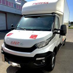 Ar Express