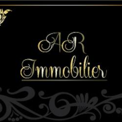 Ar Immobilier