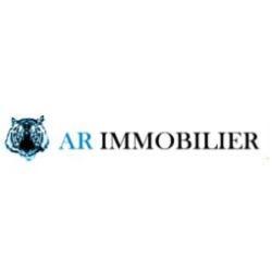 Ar Immobilier