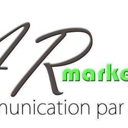 Ar Marketing