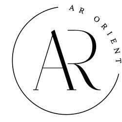 Ar Orient