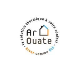 Ar Ouate