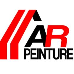 Ar Peinture