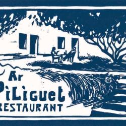Ar Piliguet