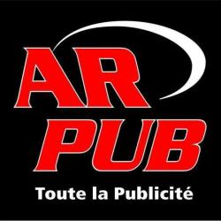 Ar Pub