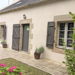 Ar Puns - Gîtes De France