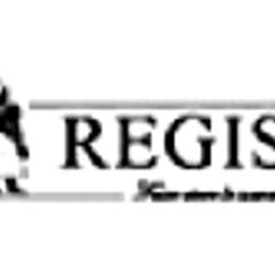 Ar Régis Fleurs