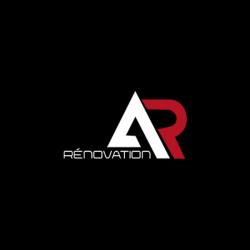 Ar Renovation