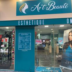 Ar't Beauté