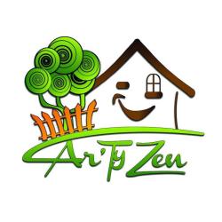 Ar'ty Zen