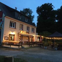 Ar Vadelen