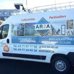 Ar2a