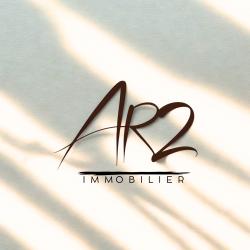 Ar2immobilier