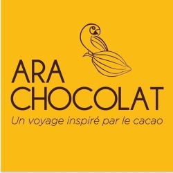 Ara Chocolat