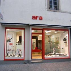 Ara