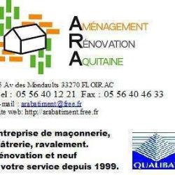 Pharmacie Des Plantes