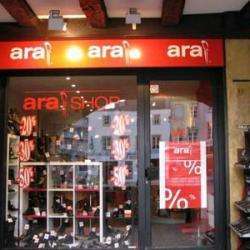Ara Shop