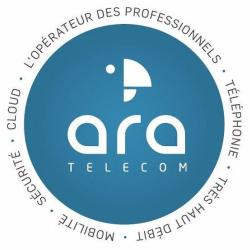 Ara Telecom