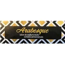 Arabesque