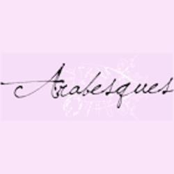 Arabesques