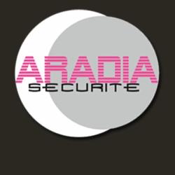 Aradia Sécurité