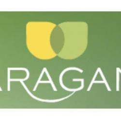 Aragan Site Administratif