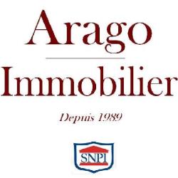Arago Immobilier