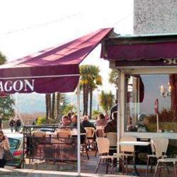 Aragon