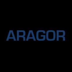 Aragor