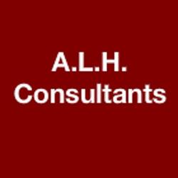 Arak Finance
