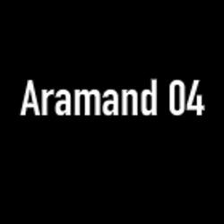 Aramand 04